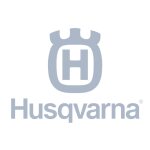 Husqvarna Post it # Pionjär