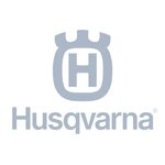 Husqvarna Post it