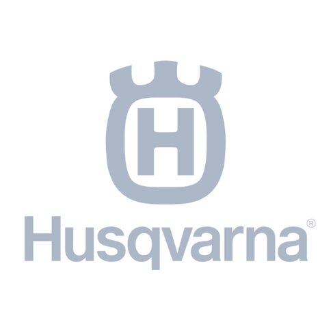 Husqvarna Arch