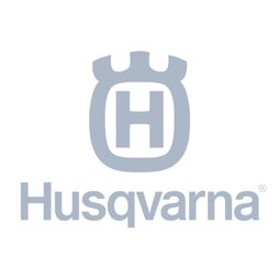 Endlessbanner Husqvarna