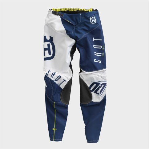 Factory Replica Pants