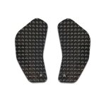 R&G Eazi-Grip EVO Tank Traction Pads Schwarz KTM RC125/200/390 2014-