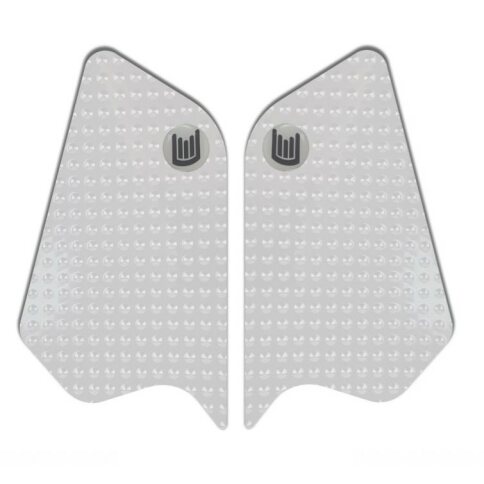 R&G Eazi-Grip EVO Tank Traction Pads KTM Duke Klar 125/390 2017-