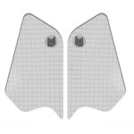 R&G Eazi-Grip EVO Tank Traction Pads KTM Duke Klar 125/390 2017-