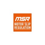 Motorschleppmoment-Regelung (MSR)