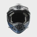 Kids Railed Helmet