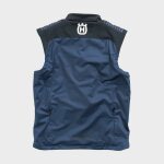 Gotland Vest