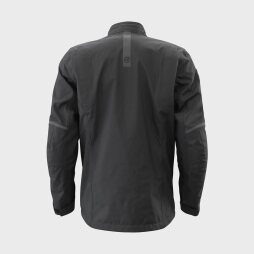 Pursuit Gtx Jacket