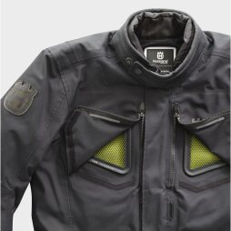 Pursuit Gtx Jacket