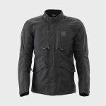 Pursuit Gtx Jacket