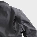 Pursuit Gtx Jacket