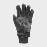 Pursuit Gloves