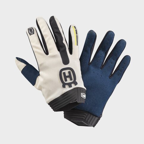 Itrack Origin Gloves