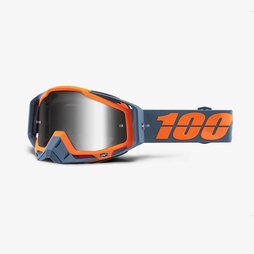 100% Brille Racecraft Kilroy Verspiegelt