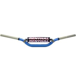 Renthal fatbar ktm deals