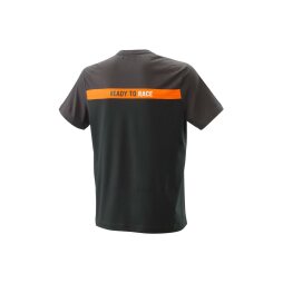 Mechanic Tee