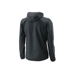 Unbound Windbreaker