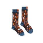 Kids Radical Socks