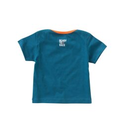 Baby Radical Tee