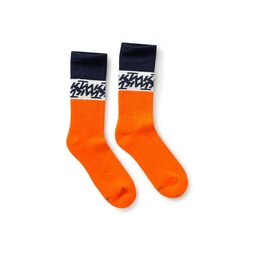 Radical Socks