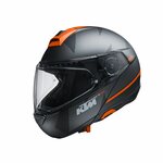 C4 Pro Helmet