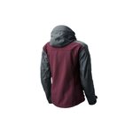 Woman Two 4 Ride Jacket