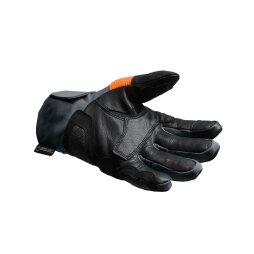 Elemental Gtx Gloves
