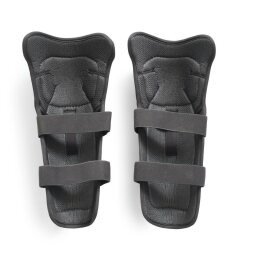 Access Knee Protector