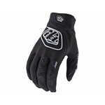 Troy Lee Designs Handschuhe Air Schwarz