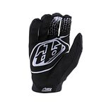 Troy Lee Designs Handschuhe Air Schwarz