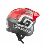 Z4 Carbotech Helmet