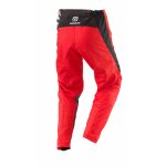 Offroad Pants