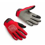 Offroad Gloves