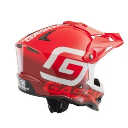 Kids Offroad Helmet