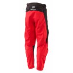 Kids Offroad Pants