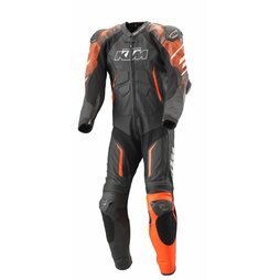 RAPID 1-PCS SUIT M/50