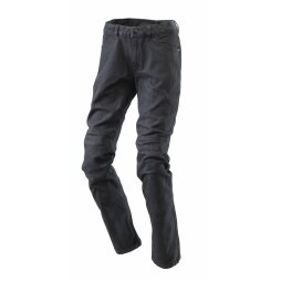 ORBIT JEANS MEN S/30