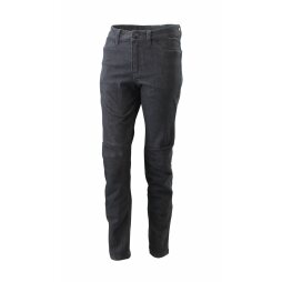 ORBIT JEANS WOMEN L