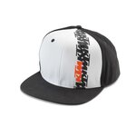 RADICAL CAP BLACK