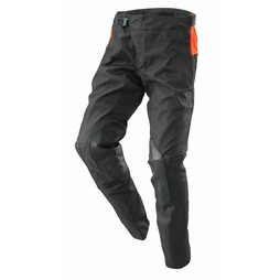 RACETECH PANTS WP XL/36