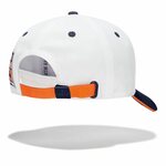 RB KTM FLETCH CAP