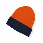 KIDS RB KTM REVERSIBLE BEANIE