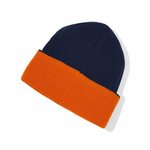 KIDS RB KTM REVERSIBLE BEANIE