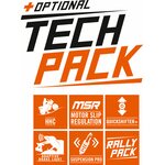 Tech Pack