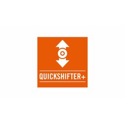 Quickschifter