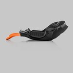 Acerbis Motorschutzplatte KTM SX-F 250/350 2020 Schwarz Orange