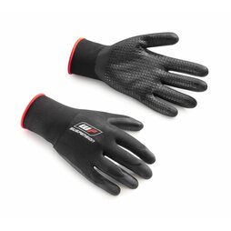 Mechanic Gloves