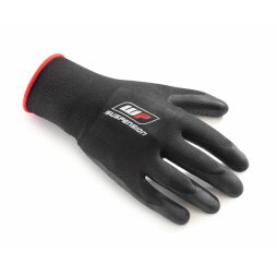 Mechanic Gloves