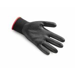 Mechanic Gloves