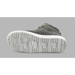 Urban Playground Shoes